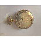 Коллекционные карманные часы.