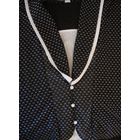 Костюм женский размер 46 - 48