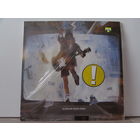 AC/DC  Blow Up Your Video.