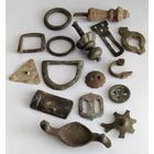 Все что есть