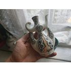 Поильник