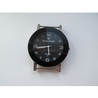 Часы  skylange кварц.на ходу