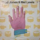 Thad Jones & Mel Lewis – Thad Jones & Mel Lewis 2