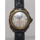 Часы Командирские 21 1998