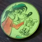 Значок Ну, погоди!