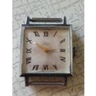 Часы "Луч". СССР. Женские.