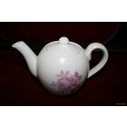 ДУЛЁВО 50Г КОЛЕКЦИОННЫЙ