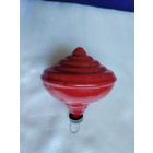 Юла.Каталог.