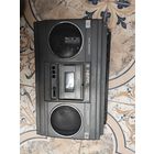 Радиомагнитола Нерль запчасти