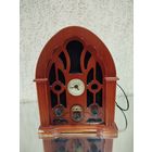 Радиоприёмник Верас РП 240