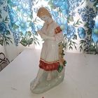 Гадание на ромашке 2