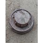 Лот по СА СССР. учебное пособие