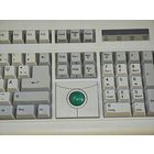 Qtronix Scorpius 60 Keyboard kt-60m трэкбол винтаж