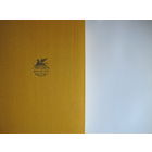 Татий. Лонг. Петроний. Апулей (БВЛ)