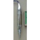 Ёлочная игрушка. К-64.