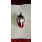 Игрушка елочная