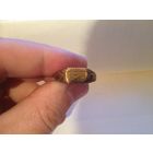 Кольцо гансовское