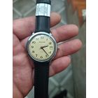 Часы полет автоподзавод рабочие