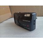 Фотоаппарат