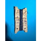 Провод ПЭЛШО-0,1 (цена за все)