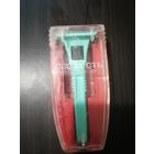 Станок для бритья