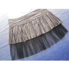 Юбочка нарядная, р.42-44