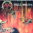 Slayer - Hell Awaits