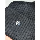 Шапка бини Esprit женская