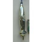 Ёлочная игрушка. Д-45.