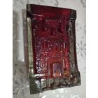 Ваза СССР Брест