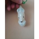 Ёлочная игрушка