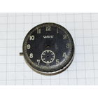 МЕХАНИЗМ ЧАСОВ DH МАРКА PIERPONT WATCH Co.