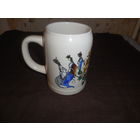 Кружка Германия