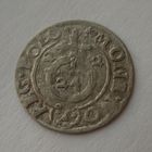 Полторак 1622