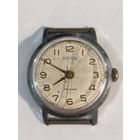 Часы СССР восток