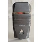 Зажигалка газовая