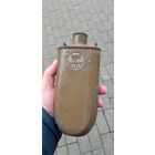 ФЛЯЖКА АВСТРИЯ . АВСТРОВЕНГРИЯ 1921 ГОД  ОРИГИНАЛ  .  Распродажа Коллекции !!! . Экспресс  Аукцион  не с рубля без МПЦ и прочего  .Много лотов в продаже .