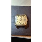 Часы ракета AU