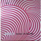 Лос Парагуайос