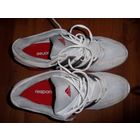 Кроссовки фирменные . Адидас . Adidas Response 49 р-р