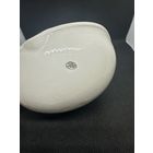 Тигель фарфоровый для плавки металла