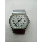 ЧАСЫ ПОБЕДА СССР (120041)