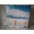 (LP) Manfred Mann's Earth Band – Watch