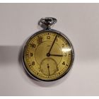 Часы карманные ЗИМ 40-е гг, без МЦ!!