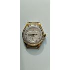 Часы Сатурн СССР 1960 год