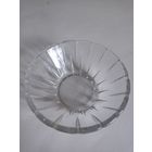 Конфетница вазочка тарелка