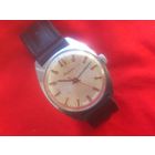 Часы РАКЕТА 2609 из СССР 1980-х