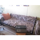 Магнитола "VEF-SIGMA" Модель VEF-260