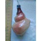 Ракушка большая.Каталог.