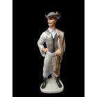 С РУБЛЯ! AQUINCUM